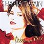 Shania Twain - Come On Over (Diamond Edition) (2CD)